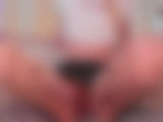 mintlackey's Live Sex Cam Show