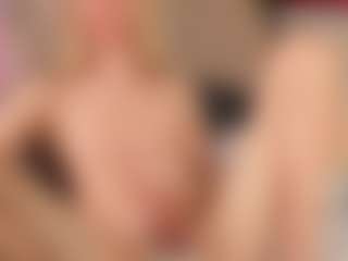 mintlackey's Live Sex Cam Show