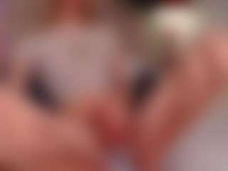 Live cam show with mintlackey - Canadian on https://playwithruby.com | russian federation