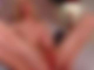 mintlackey's Live Sex Cam Show