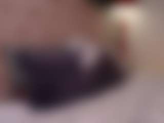 mintlackey's Live Sex Cam Show