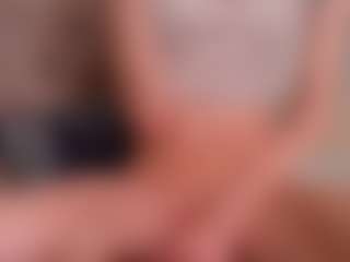 mintlackey's Live Sex Cam Show