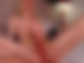 mintlackey's Live Sex Cam Show