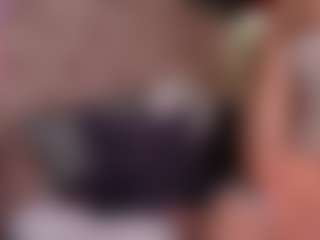 Live cam show with mintlackey - Bedroom on SpankPalCams