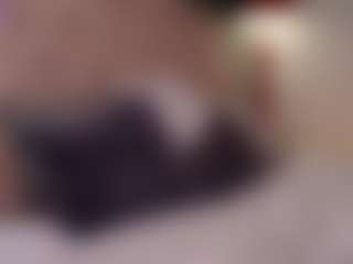 mintlackey's Live Sex Cam Show