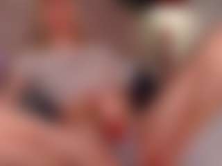 mintlackeys Live-Sex-Cam-Show