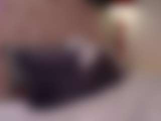 mintlackey's Live Sex Cam Show