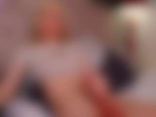 mintlackey's Live Sex Cam Show