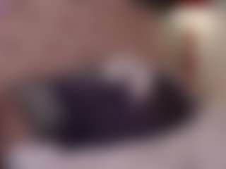 mintlackey's Live Sex Cam Show