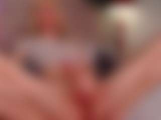 Live cam show with mintlackey - Asshole on camwithhim.com