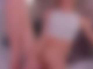 mintlackey's Live Sex Cam Show