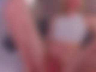 mintlackey's Live Sex Cam Show