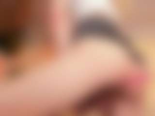 mintlackey's Live Sex Cam Show