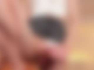 mintlackey's Live Sex Cam Show