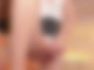 mintlackey's Live Sex Cam Show