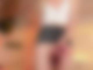 Show de cam sexual en vivo de mintlackey