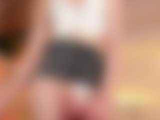 mintlackey's Live Sex Cam Show