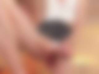 mintlackey's Live Sex Cam Show