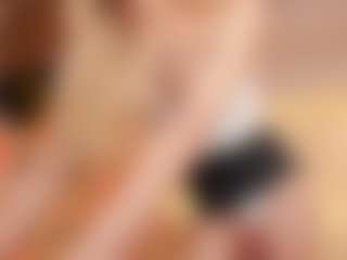 mintlackey's Live Sex Cam Show