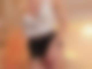 mintlackey's Live Sex Cam Show