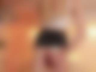 mintlackey's Live Sex Cam Show