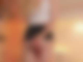 mintlackey's Live Sex Cam Show