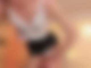 mintlackey's Live Sex Cam Show