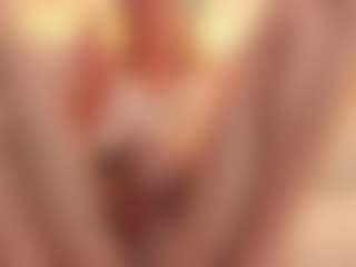 mintlackey's Live Sex Cam Show