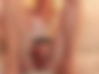 mintlackey's Live Sex Cam Show