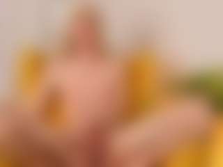 mintlackey's Live Sex Cam Show