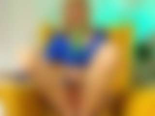 mintlackey's Live Sex Cam Show