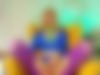 mintlackey's Live Sex Cam Show