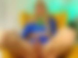 mintlackey's Live Sex Cam Show
