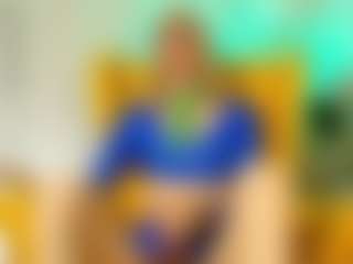 mintlackey's Live Sex Cam Show