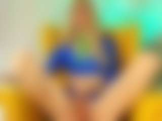 mintlackey's Live Sex Cam Show