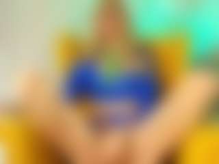 Show de cam sexual en vivo de mintlackey