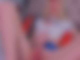 mintlackey's Live Sex Cam Show