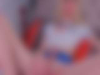 mintlackeyのライブセックスチャットショー