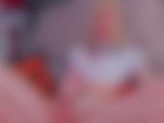 mintlackey's Live Sex Cam Show
