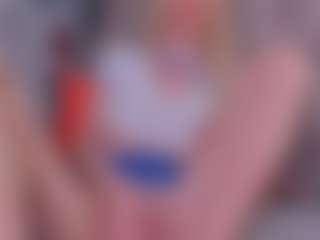 mintlackey's Live Sex Cam Show