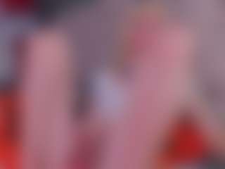 mintlackey's Live Sex Cam Show