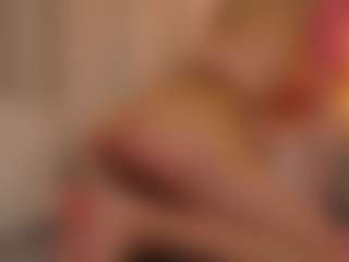 mintlackey's Live Sex Cam Show