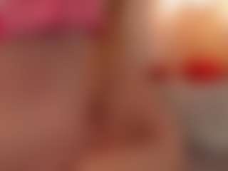 mintlackey's Live Sex Cam Show