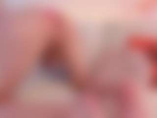 mintlackey's Live Sex Cam Show