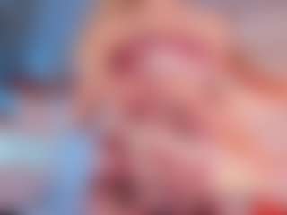mintlackey's Live Sex Cam Show
