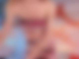 mintlackey's Live Sex Cam Show