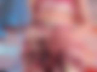 Show de cam sexual en vivo de mintlackey