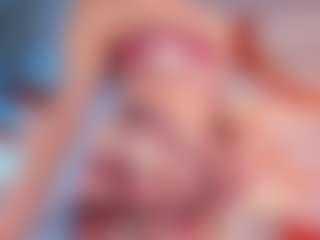 mintlackey's Live Sex Cam Show