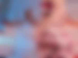 mintlackey's Live Sex Cam Show