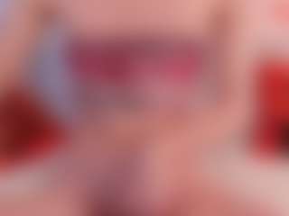 mintlackey's Live Sex Cam Show